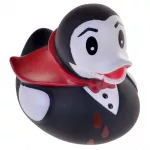 Funny Ducks 